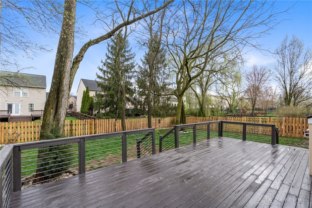 56 Christman Drive