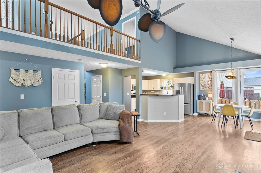 56 Christman Drive