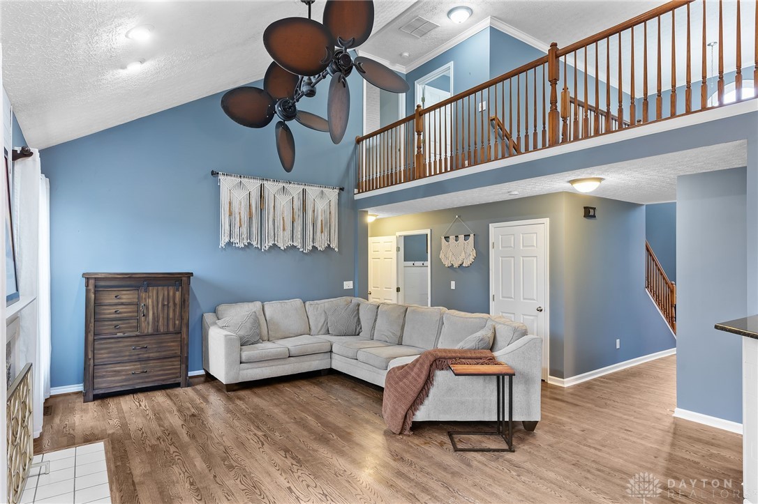 56 Christman Drive