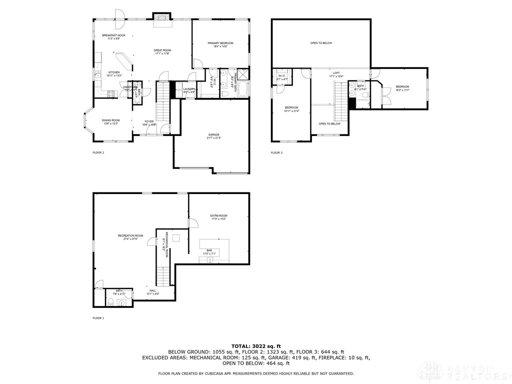 56 Christman Drive