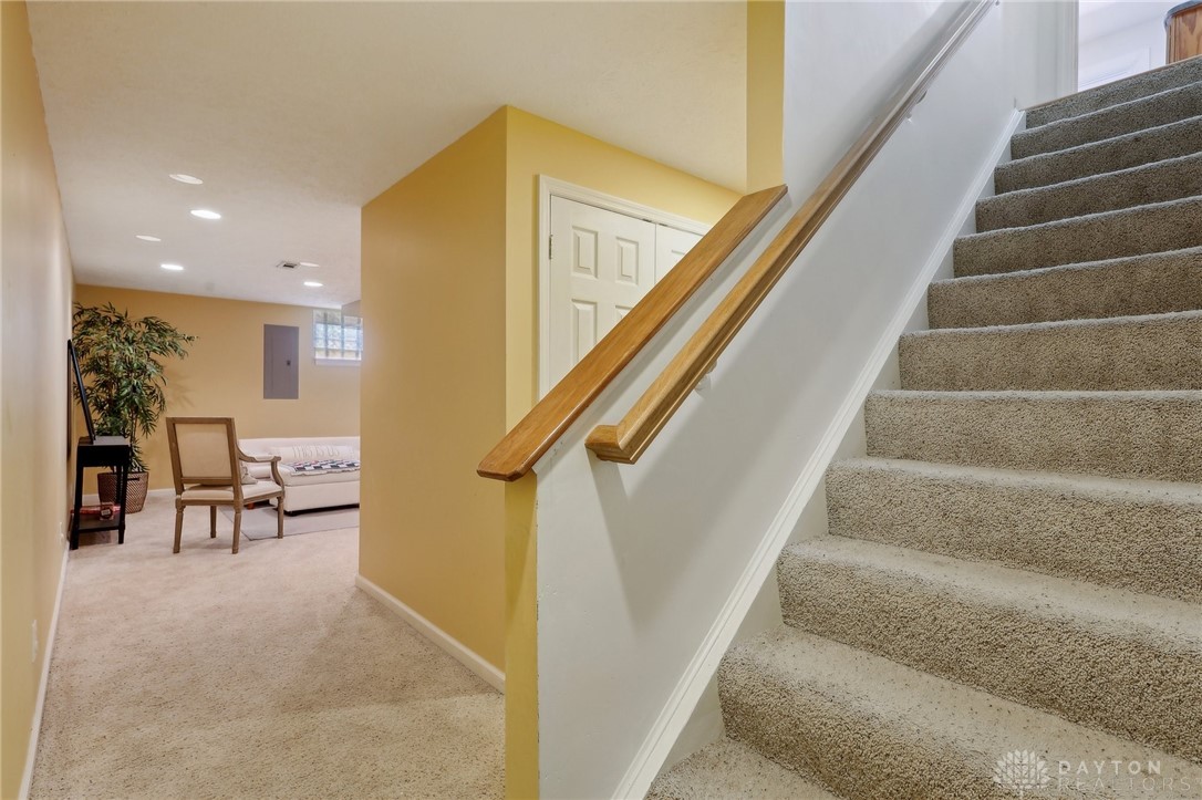 135 Cold Springs Court