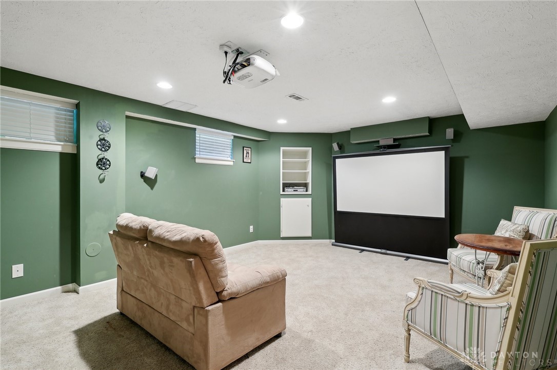 135 Cold Springs Court