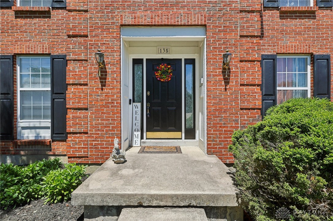 135 Cold Springs Court