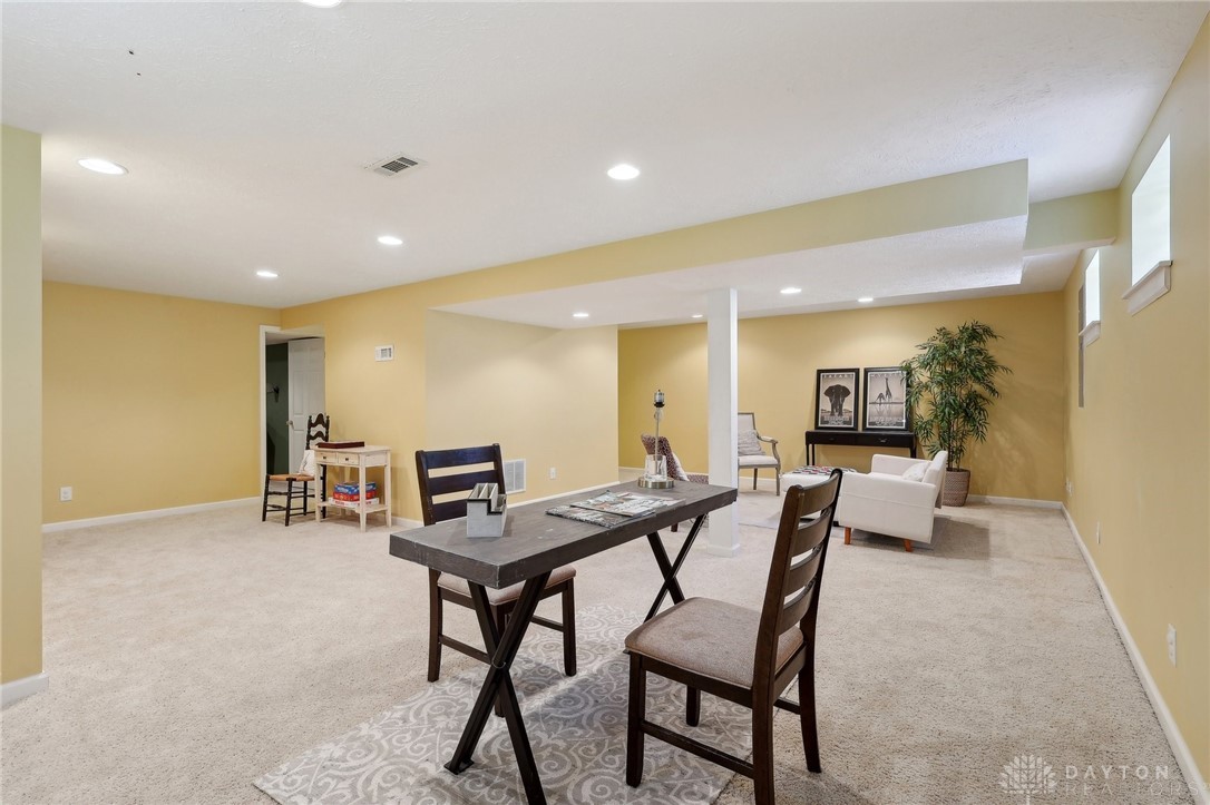 135 Cold Springs Court