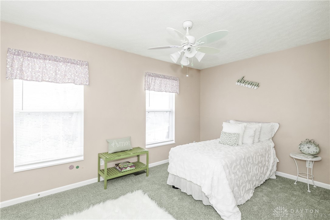 135 Cold Springs Court