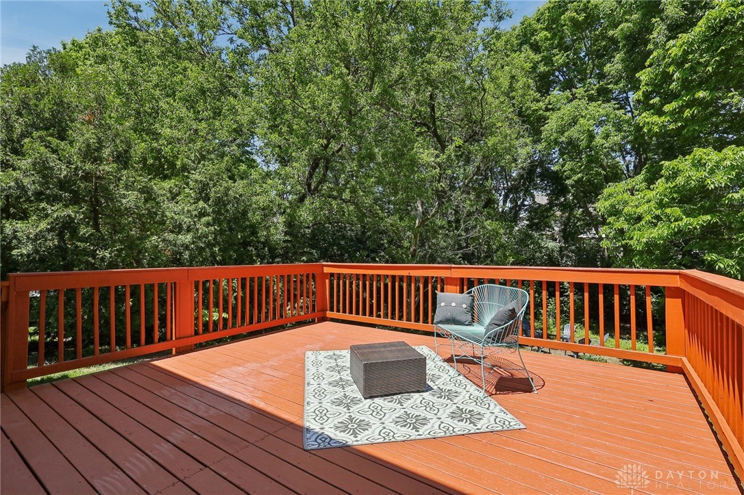 135 Cold Springs Court