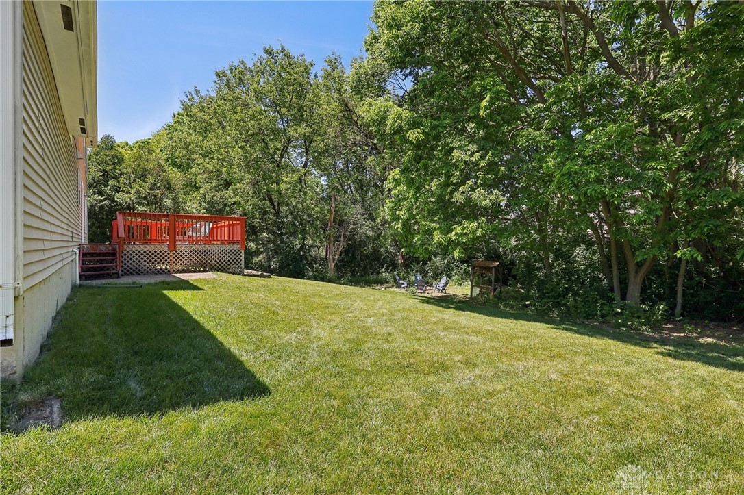 135 Cold Springs Court