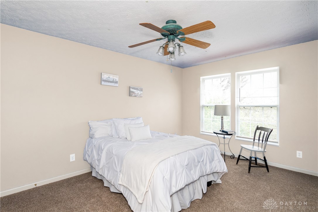 135 Cold Springs Court