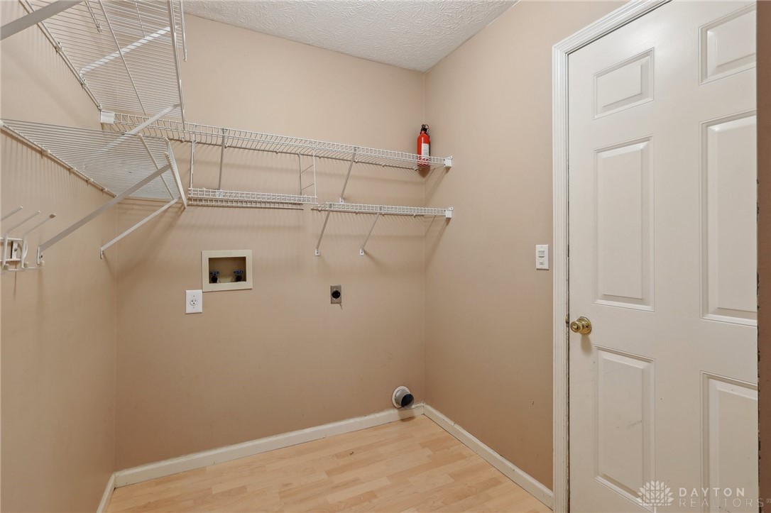135 Cold Springs Court