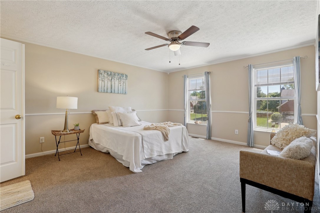 135 Cold Springs Court