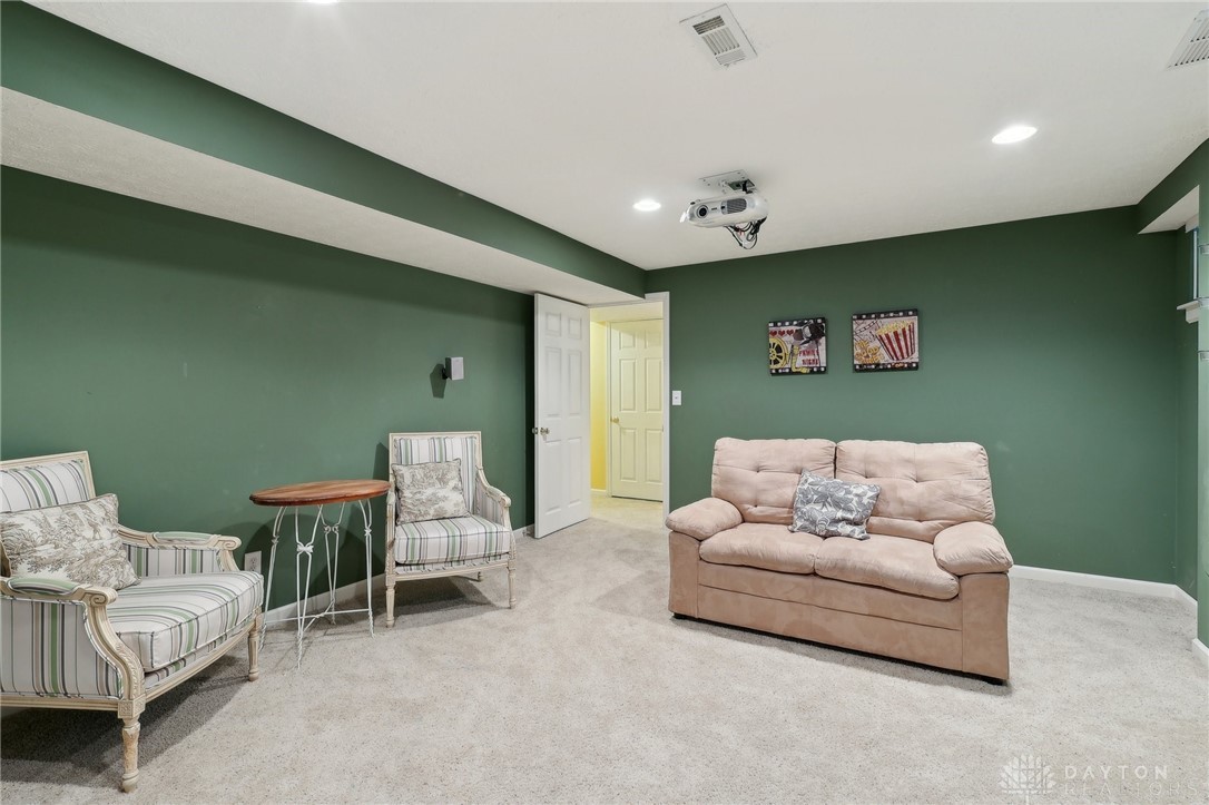 135 Cold Springs Court