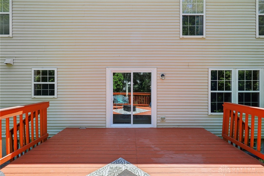 135 Cold Springs Court