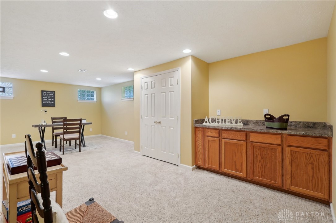 135 Cold Springs Court