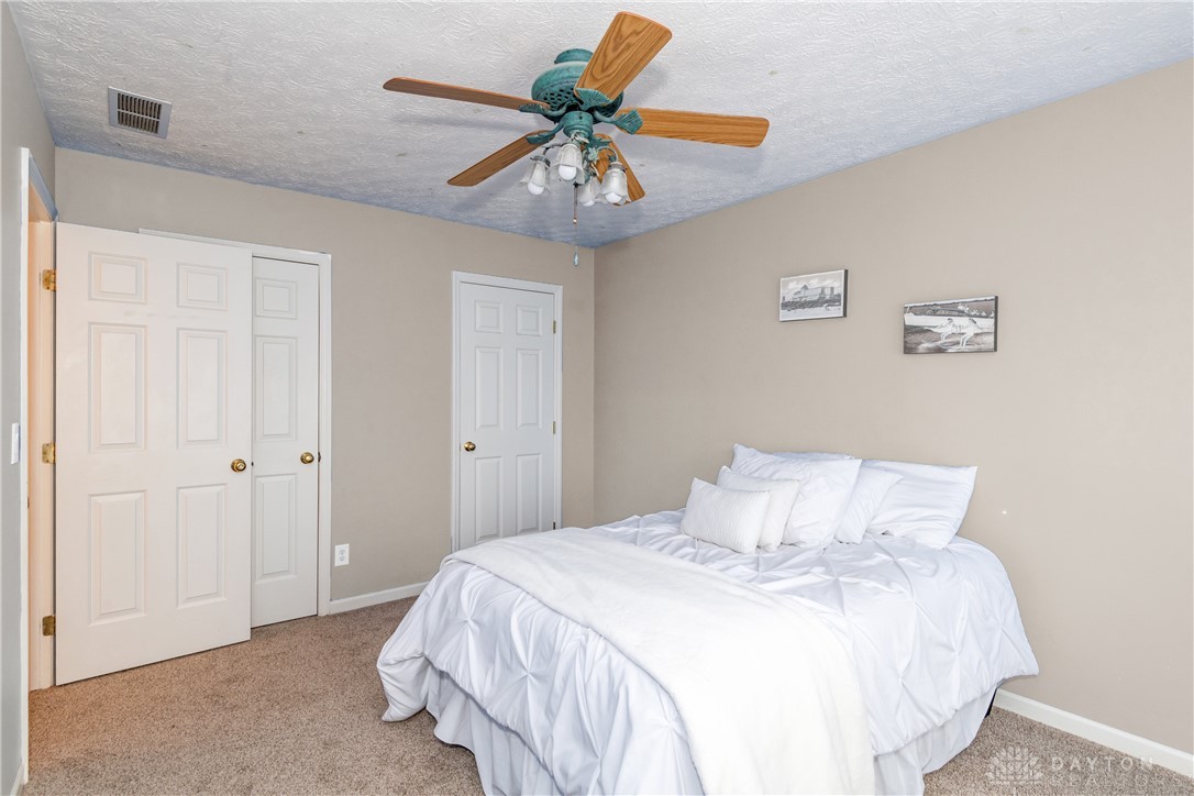135 Cold Springs Court
