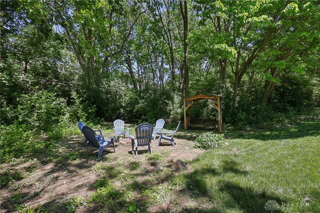 135 Cold Springs Court