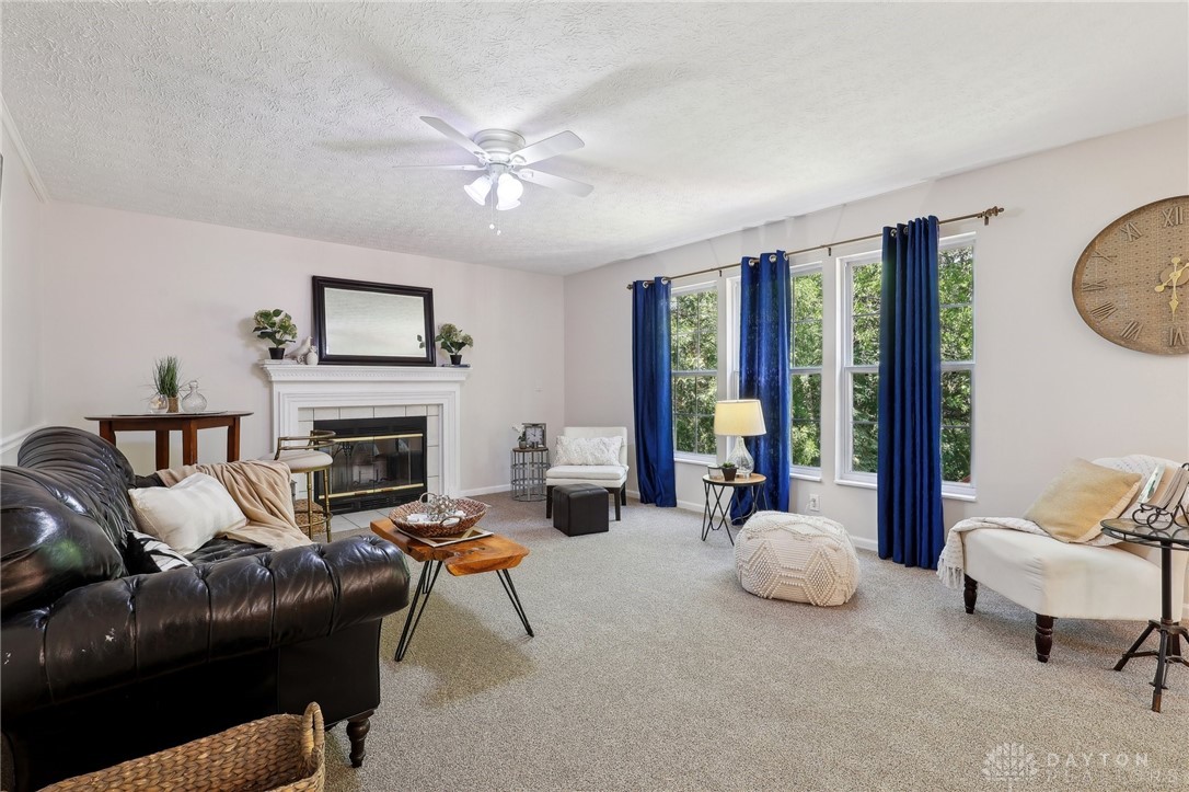 135 Cold Springs Court