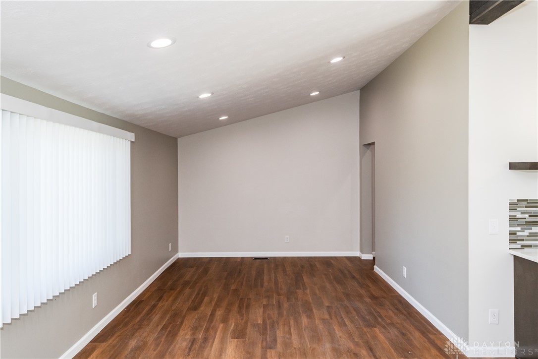 4079 Ken Klare Drive