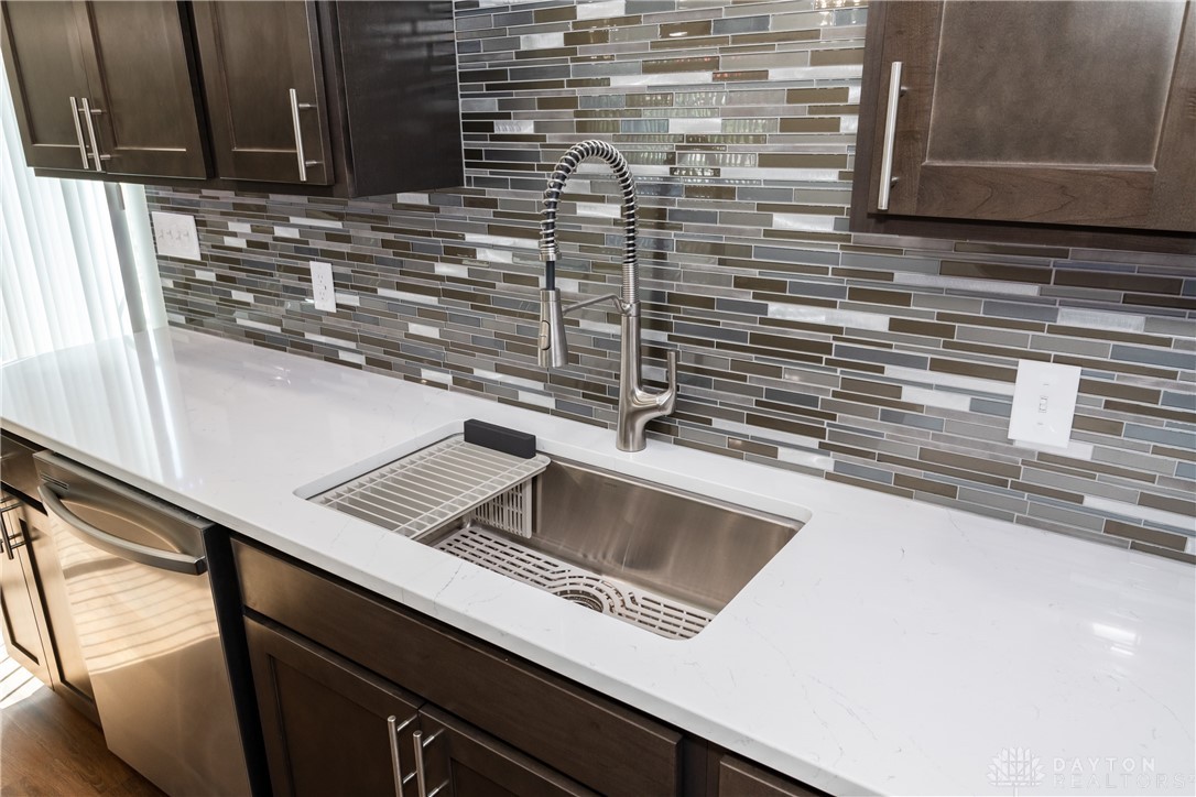 4079 Ken Klare Drive