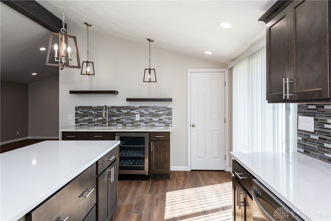 4079 Ken Klare Drive