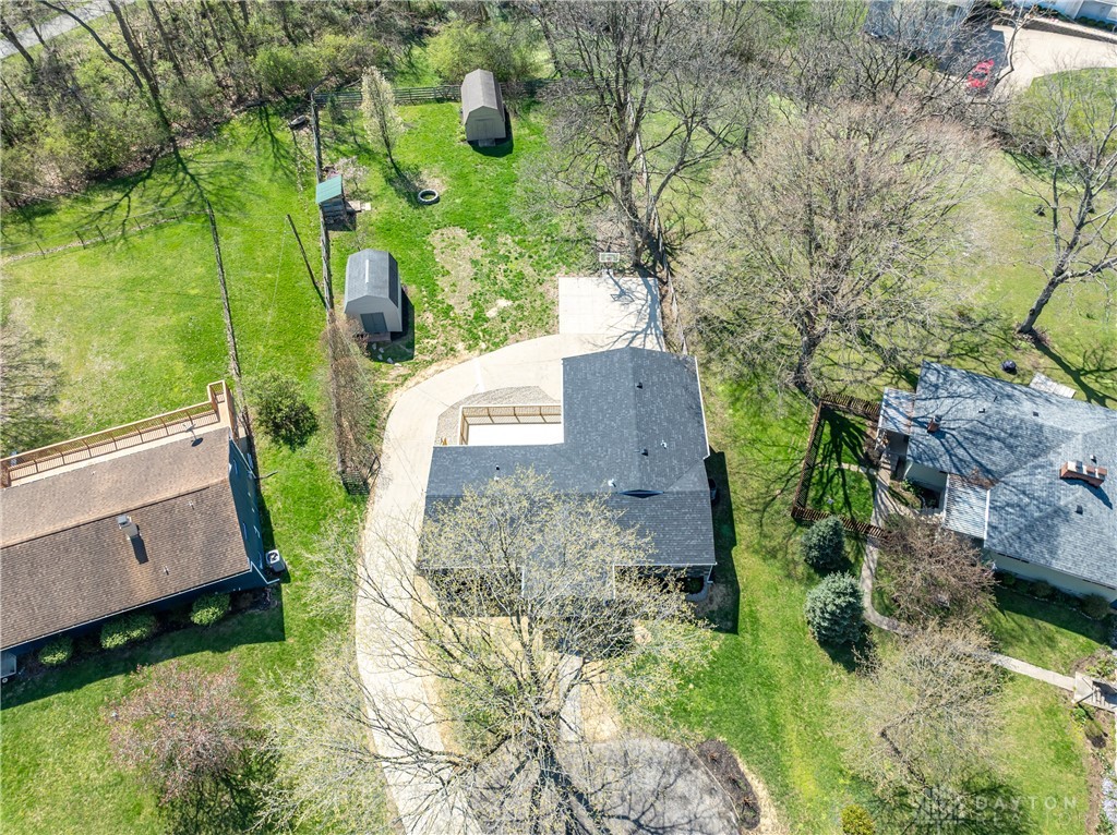 4079 Ken Klare Drive