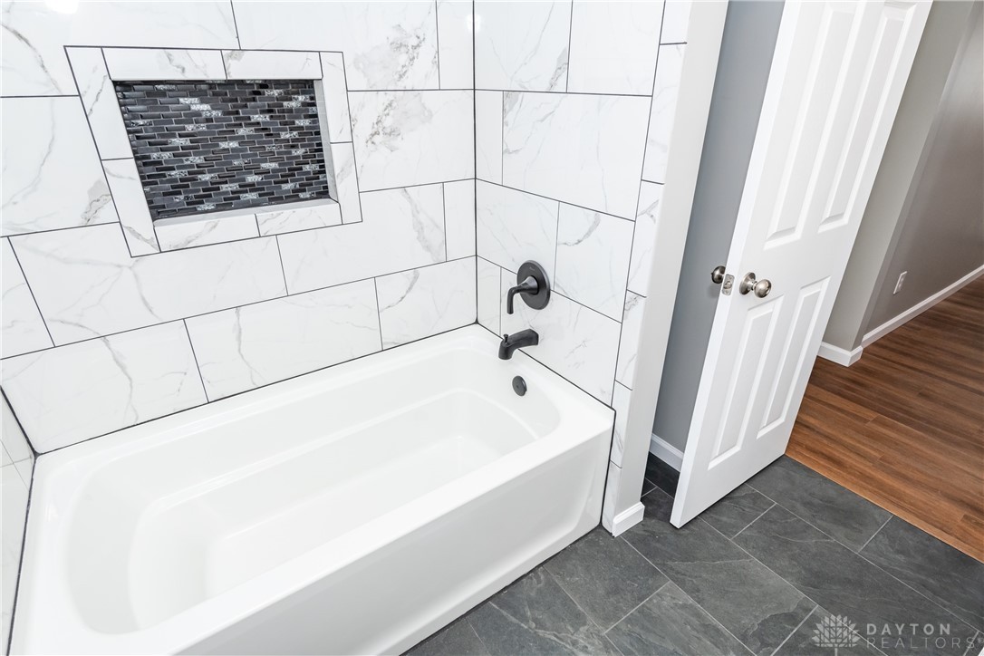 4079 Ken Klare Drive