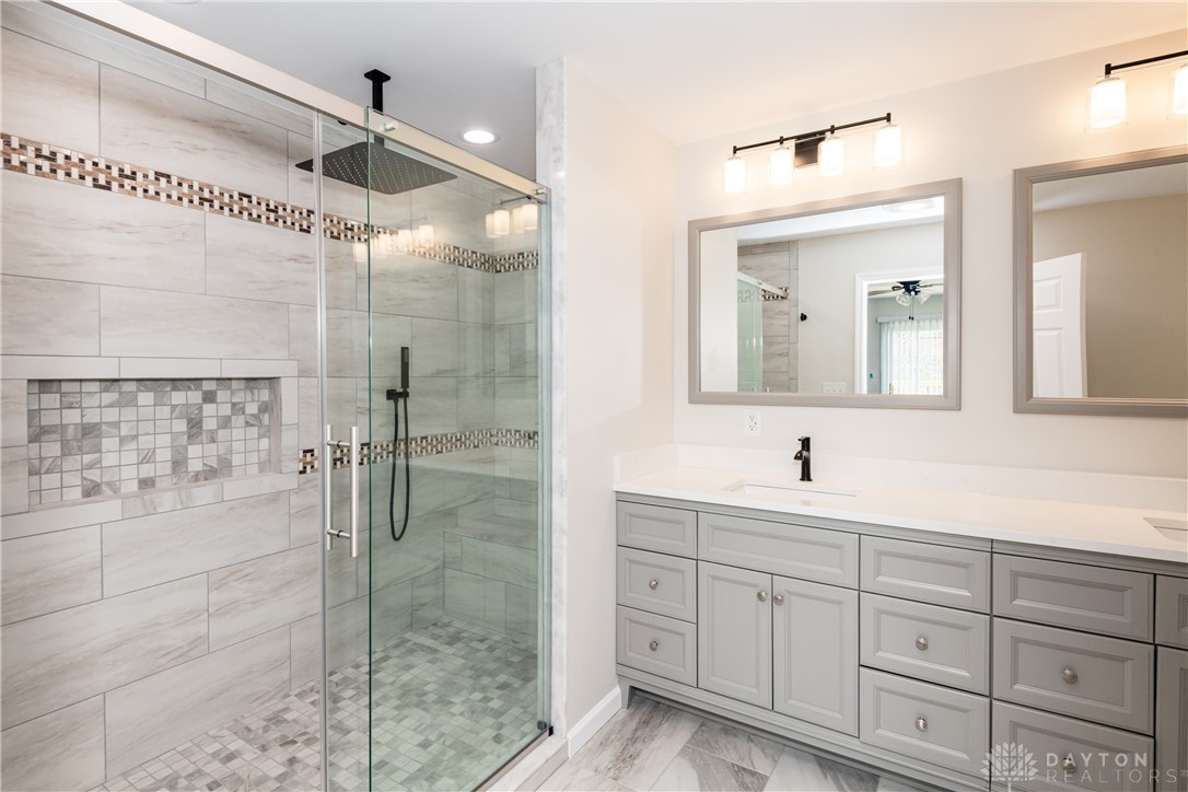 4079 Ken Klare Drive