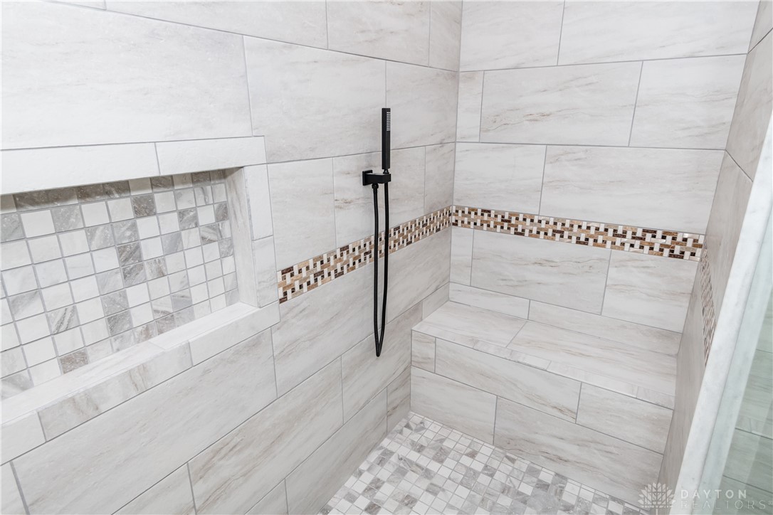 4079 Ken Klare Drive