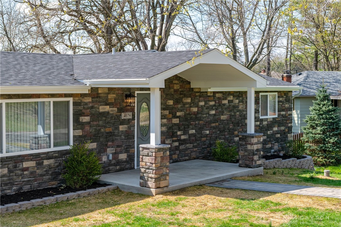 4079 Ken Klare Drive