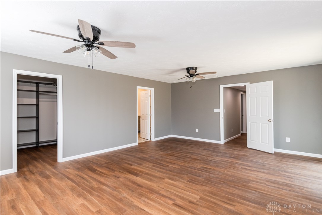 4079 Ken Klare Drive