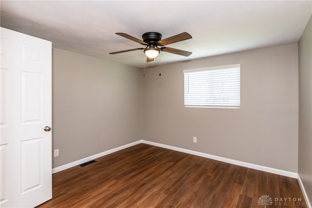 4079 Ken Klare Drive