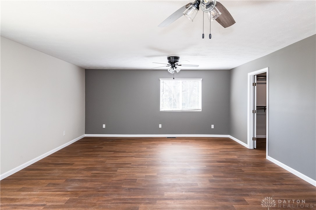 4079 Ken Klare Drive