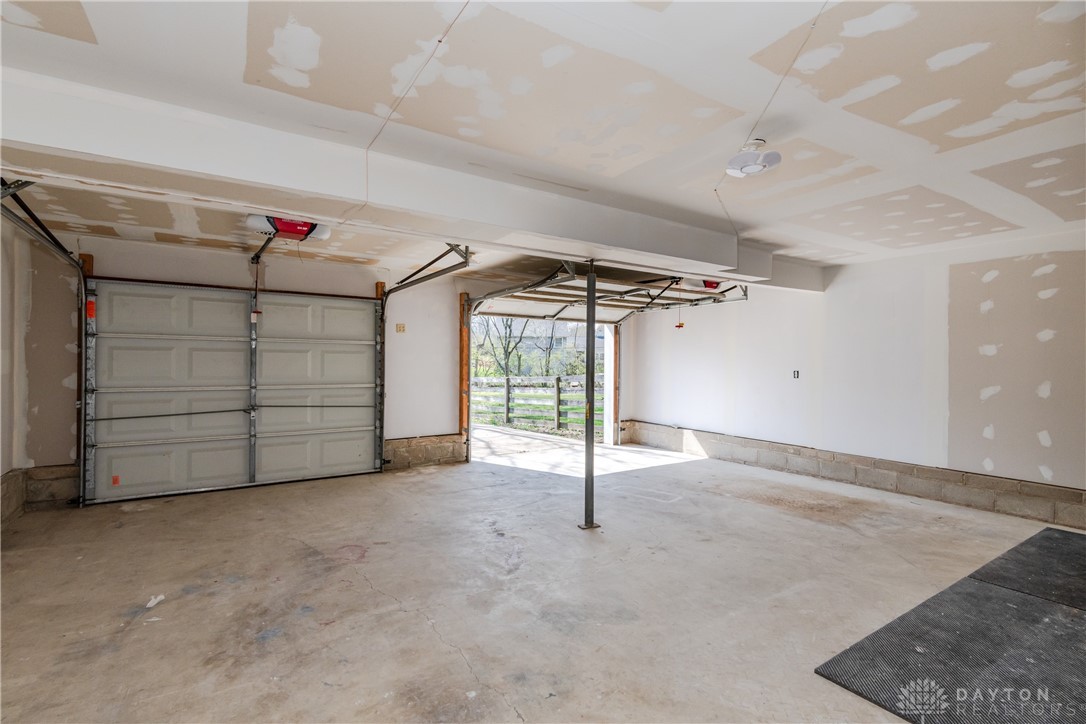 4079 Ken Klare Drive