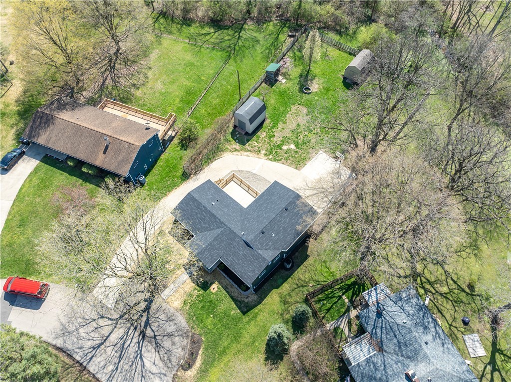 4079 Ken Klare Drive