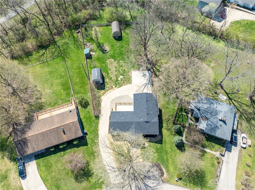 4079 Ken Klare Drive