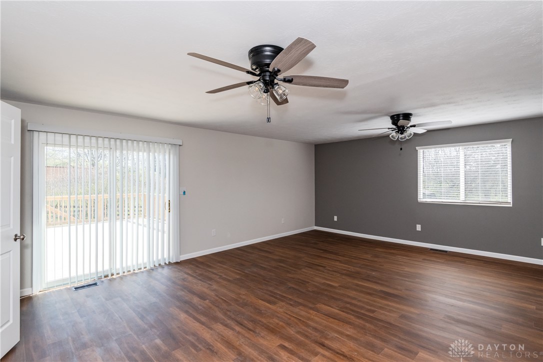 4079 Ken Klare Drive