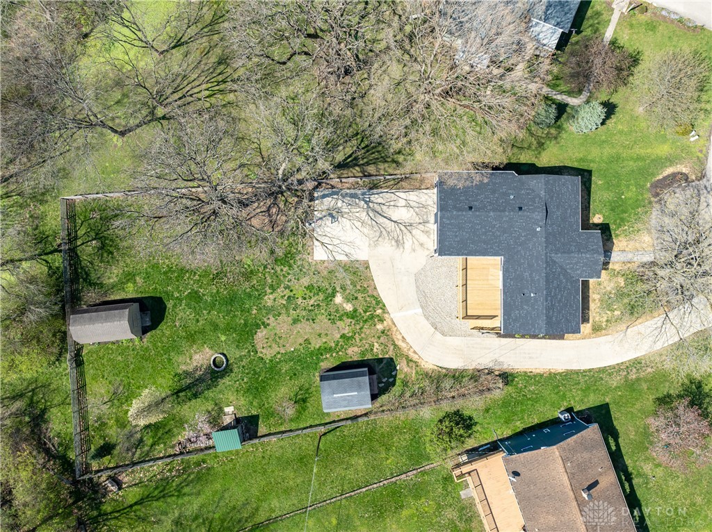 4079 Ken Klare Drive