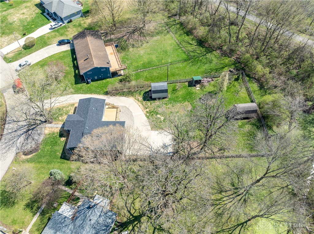 4079 Ken Klare Drive