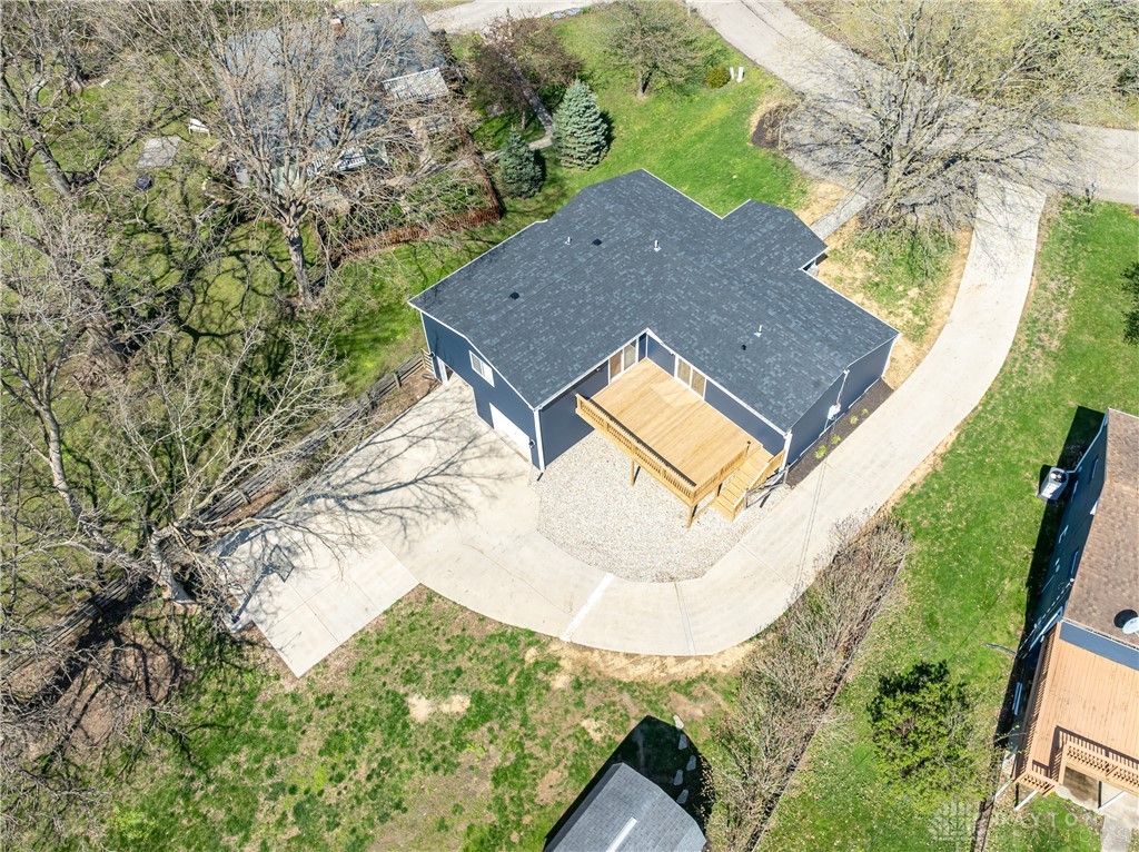 4079 Ken Klare Drive