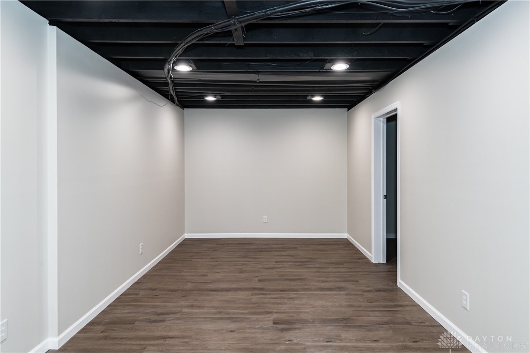 4079 Ken Klare Drive