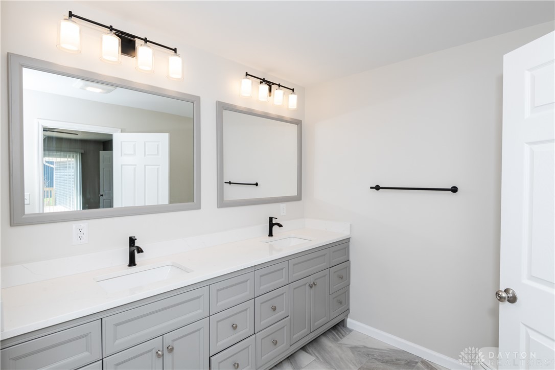 4079 Ken Klare Drive