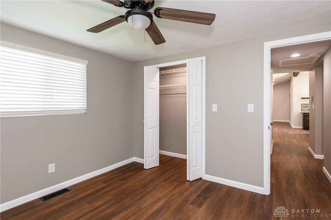 4079 Ken Klare Drive