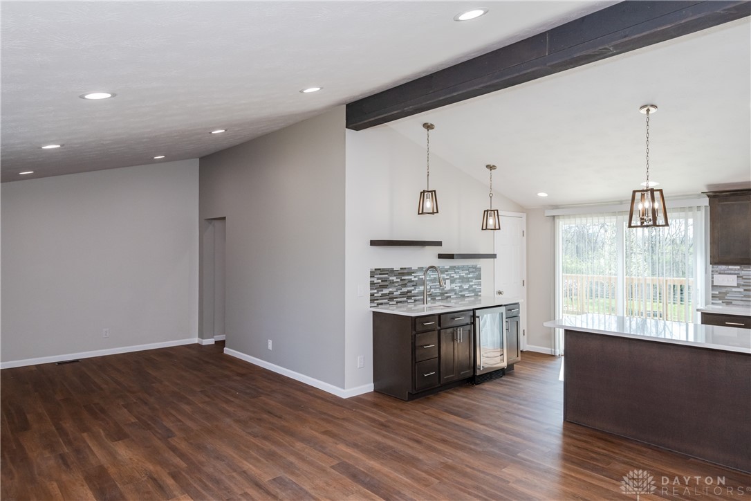 4079 Ken Klare Drive