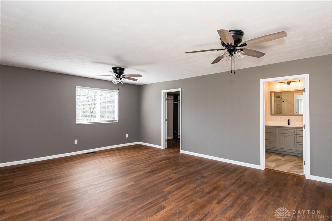 4079 Ken Klare Drive