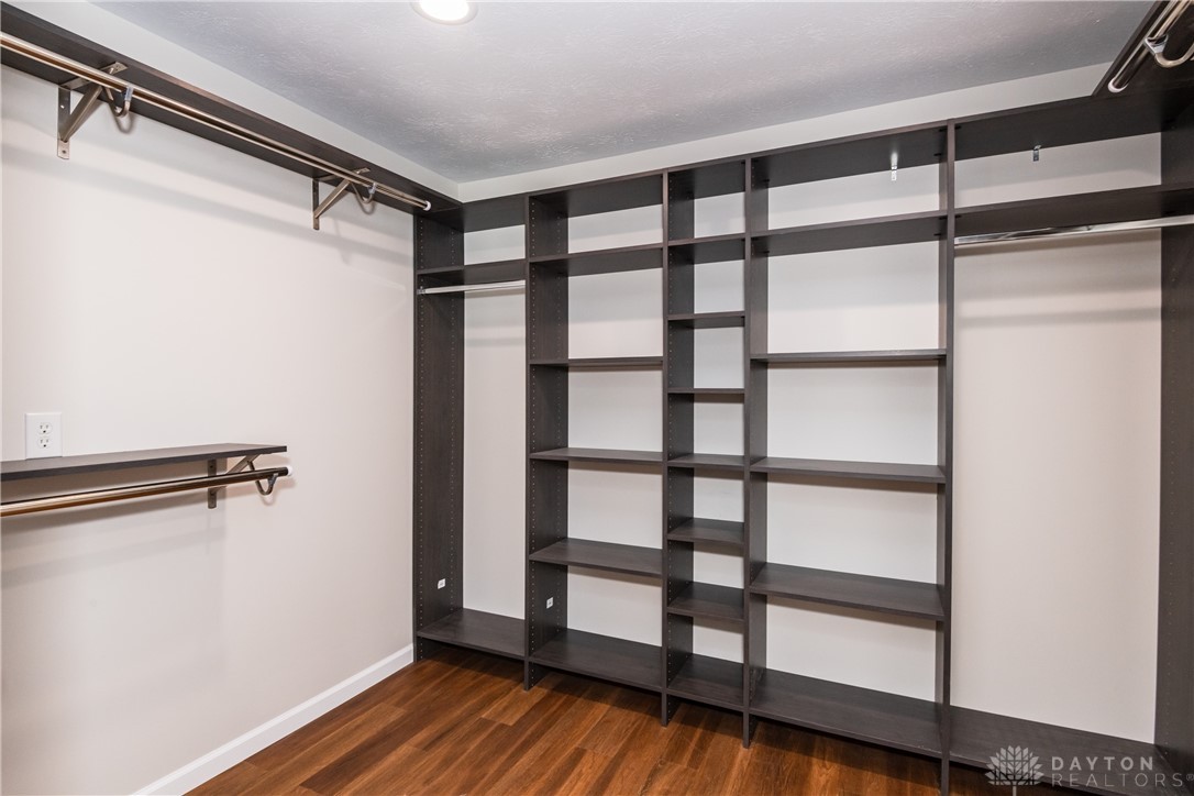 4079 Ken Klare Drive