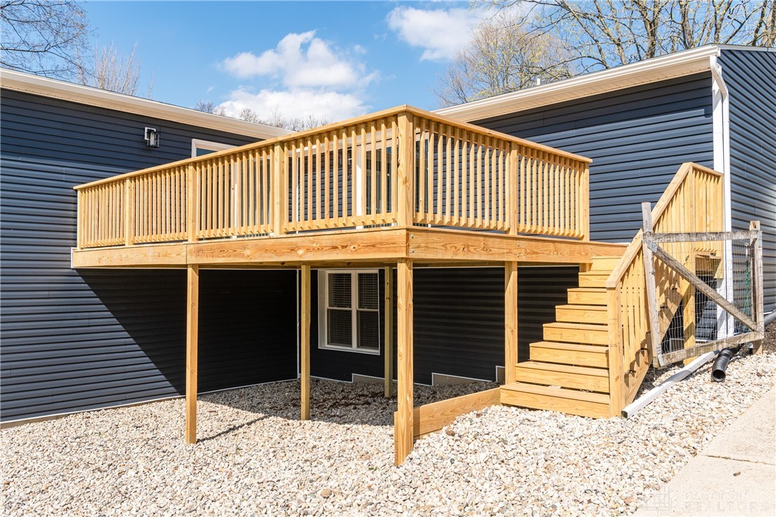 4079 Ken Klare Drive