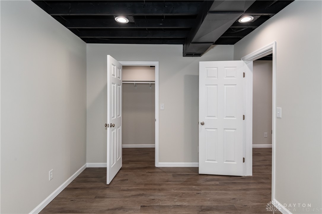 4079 Ken Klare Drive