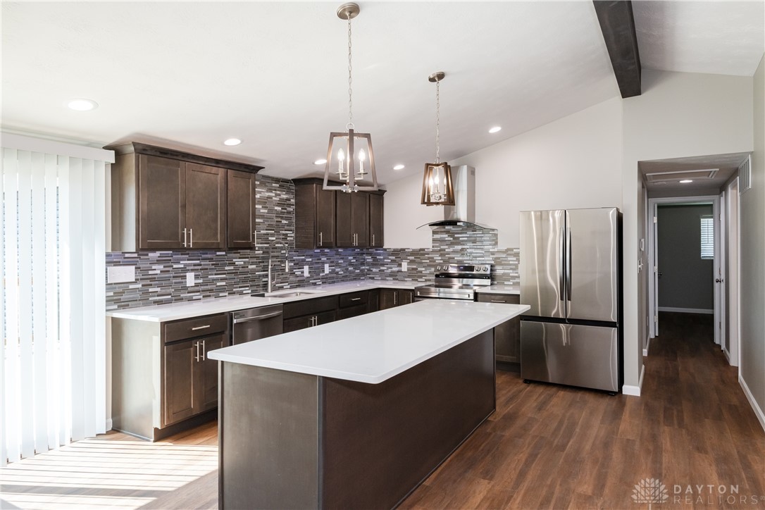 4079 Ken Klare Drive