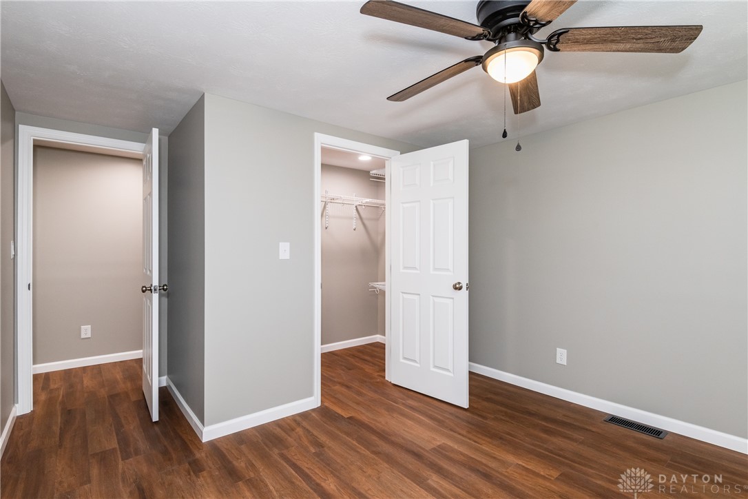 4079 Ken Klare Drive