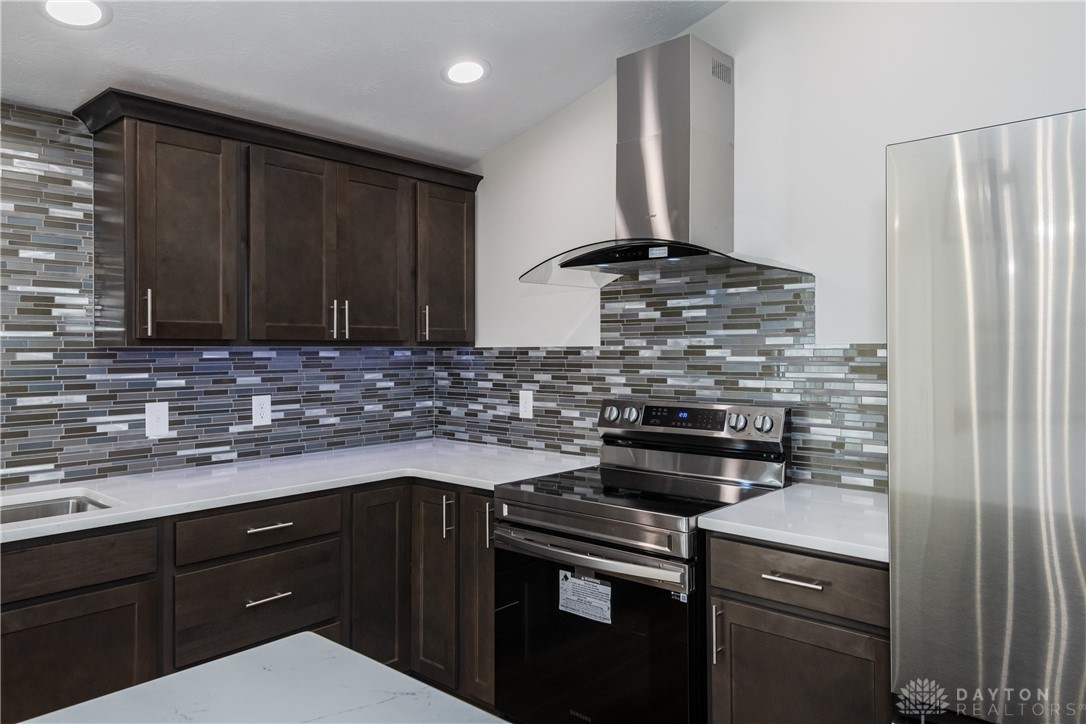 4079 Ken Klare Drive