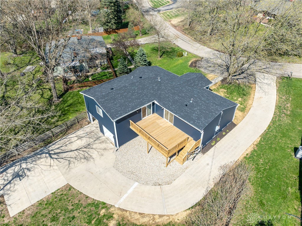 4079 Ken Klare Drive